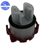 Samsung Dishwasher Turbidity Sensor DD32-00008A. Fixed Price $18.89.