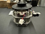Ge Hotpoint Washer Drive Motor WH49X25376, WH20X24696, WH20X24186, WH49X25375. Fixed Price $30.00.