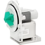 Kenmore Frigidaire Dishwasher Water Drain Pump Fit Models. Fixed Price $56.95.