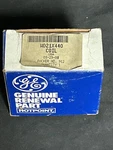 Ge WD21X440 Dishwasher Drain Solenoid Coil Nib. Fixed Price $24.00.