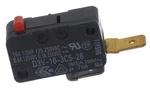 Whirlpool D3V-16-3C5-26 Switch. Fixed Price $72.99.