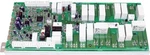 12022214 Bosch Oven Control Module. Fixed Price $817.79.