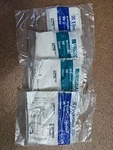 Frigidaire Dishwasher Rack Rollers 5300807957 Oem ,new (set Of 4). Fixed Price $35.00.