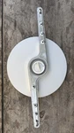 Whirlpool Dishwasher Lower Spray Arm Pn 8051726 8268874 8051727 Kenmore Ultra. Fixed Price $26.08.
