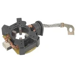 Pmgr Starter Holder Assembly With Brushes Fits Ford Lincoln Mercury. Fixed Price $14.99.