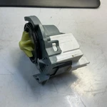 Whirlpool Washer Drain Pump Part # W10346269 Free Shipping. Fixed Price $24.90.