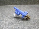 Lg Dishwasher Inlet Valve White Part # 5221001001E. Fixed Price $66.71.