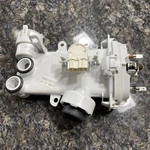 #247 9000488714 Bosch Dishwasher Heater. Fixed Price $105.95.