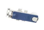 Fits Whirlpool 8639128ASM Igd 8561996ASM Gn Wheel/roller Assembly, Rack. Fixed Price $82.99.