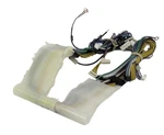 Year Warranty Oem Whirlpool Dishwasher Wire Harness W10496101 Free Shipping. Fixed Price $179.99.
