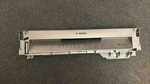 Oem Bosch Dishwasher Control Panel For SHE3AEM5N/35. Fixed Price $60.76.