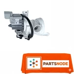 AP3764202-A PS3464593 For Bosch Washer Water Drain Pump Assembly Part # Model. Fixed Price $120.76.