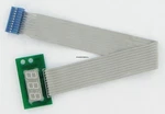 Corecentric Dishwasher Display Module Replacement For Ge WD21X10249. Fixed Price $17.82.