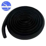 Samsung Dishwasher Tub Gasket DD62-00043A. Fixed Price $21.89.