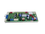 Lg Dishwasher Control Board Part # EBR36103101. Fixed Price $79.99.