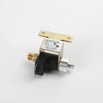 00635880 Bosch Valve. Fixed Price $154.92.