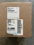 117499420 New Genuine Oem Dishwasher Control Assy Frigidaire Electrolux. Fixed Price $60.00.