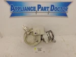 Miele Dishwasher 6174341 11025001 6770471 6532630 Sump & Pump Used. Fixed Price $168.00.