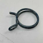 New Genuine Direct Drive Whirlpool Kenmore Drain Hose Clamp WP356138 P.... Fixed Price $8.99.