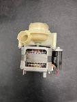 Ge Dishwasher Circulation Pump Motor WD26X10053, WD26X10045, 165D5800P002. Fixed Price $25.00.
