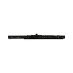 Whirlpool WPW10380063 Appliance Panel-cntl. Fixed Price $105.48.