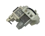 Asko Dishwasher Drain Pump Part # 8078089. Fixed Price $84.96.
