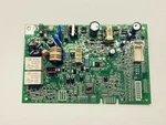 New WD21X25736 Dishwasher Control Board Genuine Oem. Fixed Price $67.00.