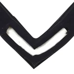 Moffat To E35 Door Gasket (replaces M025043) Genuine Oem MOFM231438. Fixed Price $492.95.