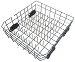 Amazing Condition Whirlpool Kenmore Maytag Dishwasher Lower Dishrack W11778050. Fixed Price $67.65.