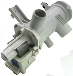 132611913 Frigidaire Washer Pump Oem ***free Year Warranty*** ST1. Fixed Price $74.95.