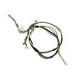 New Oem Frigidaire Washer Wire Harness 807555207 Free Same Day Shipping. Fixed Price $49.99.