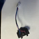 Samsung Oem DD39-00001A High Quality Dishwasher Wire Harness-leakage. Fixed Price $25.00.