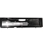 Oem Frigidaire Dishwasher Control Board FFBD2406NS10B Black. Fixed Price $83.79.