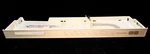Kitchenaid Biscuit Control Panel W10078127, W10056505, W10078059,. Fixed Price $98.00.