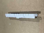 Ge 265D1194G001 WD31X10132 Dishwasher Control Board AZ62123 WM1944. Fixed Price $53.31.