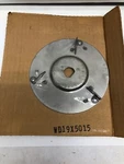 General Electric (ge) WD19X5015 Dishwasher Impeller Plate. Fixed Price $11.99.