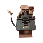 Miele Dishwasher Door Latch Assembly Part # 4916630. Fixed Price $49.99.