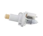 Ge Appliance DP025-271 Drain Pump And Motor Assembly 120V 40W 60HZ For Dishwashe. Fixed Price $126.97.