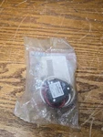 Oem Gemline Relay Part# IC-13. Fixed Price $25.00.