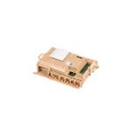 Whirlpool W11683650 1/2" CTRL-Y2G-N78A-05PFDN-12K11-TV Connection Type. Fixed Price $300.36.