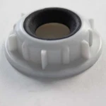 Danby Dishwasher Part # 12176000009569 DDW1809 Ext Pipe- Hose Nut. Fixed Price $14.49.