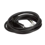 Bunn 0630.0007- Genuine Oem Replacement Part. Fixed Price $28.11.