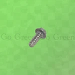 Ge Dishwasher EDW4000G03WW Screw P/n WD02X10067. Fixed Price $10.99.
