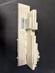 Oem Ge Part No. 165D5173G011 Dishwasher Control Board Free Next Day Shipping!!. Fixed Price $29.99.