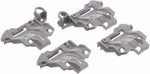 Bosch/siemens Bearing 00611473. Fixed Price $45.30.