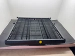 Ge Dishwasher Third Top Dishrack Tray WD28X22348, WD30X22343. Fixed Price $45.00.