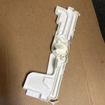 Jenn-air Kitchenaid Dishwasher Drip Tray And Float Switch W11025993 W11255994. Fixed Price $17.50.
