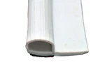 Ap Products (018314). Fixed Price $158.17.