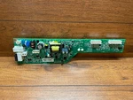 WD21X10533 Ge Dishwasher Control Board New Oem. Fixed Price $80.00.