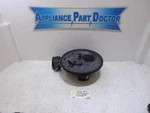 Ge Dishwasher 265D3484G003 WD19X28199 Sump Assy New. Fixed Price $99.00.